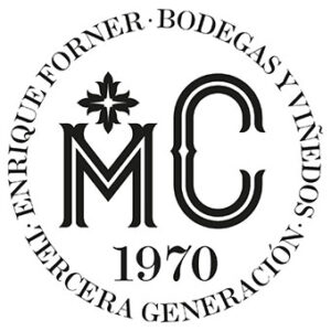 gamme marqués de caceres négoce vente vin bordeaux