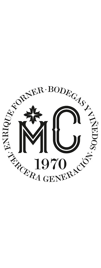 gamme marqués de caceres négoce vente vin bordeaux