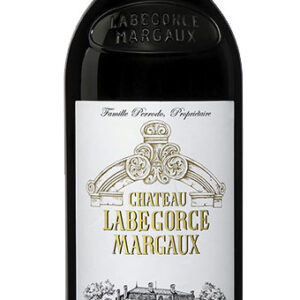 chateau labegorce margaux négoce vente vin bordeaux
