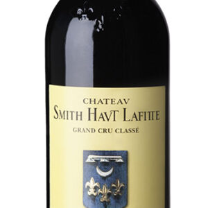 chateau smith haut lafitte négoce vente vin bordeaux