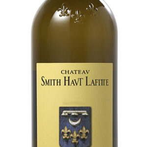chateau smith haut lafitte pessac léognan négoce vente vin bordeaux