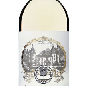 chateau carbonnieux blanc pessac léognan négoce vente vin bordeaux