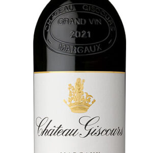 chateau giscours grand cru margaux négoce vente vin bordeaux