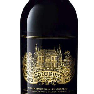 chateau palmer margaux médoc négoce vente vin bordeaux