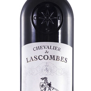 chevalier de lascombes margaux négoce vente vin bordeaux