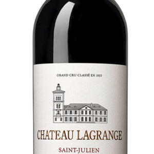 chateau la grange saint julien négoce vente vin bordeaux