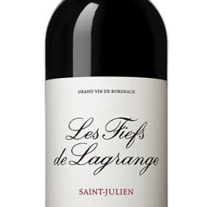 les fiefs de lagrange saint julien négoce vente vin bordeaux