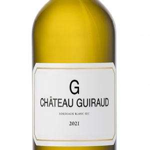 château guiraud négoce vente vin bordeaux